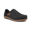 Taos Footwear Women's Convertawool Slip On Clogs