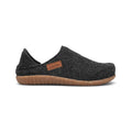Taos Footwear Women's Convertawool Slip On Clogs