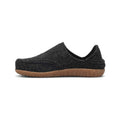 Taos Footwear Women's Convertawool Slip On Clogs