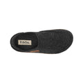 Taos Footwear Women's Convertawool Slip On Clogs