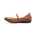 Taos Footwear Women's Babble Ballet Flat Shoes