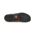 Taos Footwear Women's Babble Ballet Flat Shoes