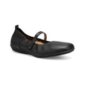 Taos Footwear Women's Babble Ballet Flat Shoes