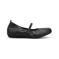 Taos Footwear Women's Babble Ballet Flat Shoes