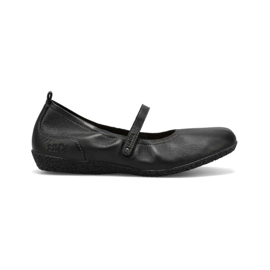 Taos Footwear Women's Babble Ballet Flat Shoes