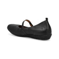 Taos Footwear Women's Babble Ballet Flat Shoes