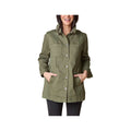Habitat Women's The Longline Stretch Denim Jacket