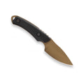 Buck Knives 662 Alpha Scout Backcountry Knife