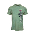 Green Street Waynesville Great Smoky Mountains Bear Short Sleeve T-Shirt