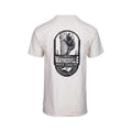 Green Street Waynesville Keyhole Black Bear Short Sleeve T-Shirt