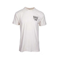 Green Street Waynesville Keyhole Black Bear Short Sleeve T-Shirt
