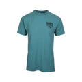 Green Street Hendersonville Keyhole Black Bear Short Sleeve T-Shirt