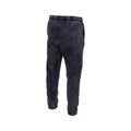 Green Street Mast General Store Retro Classic Pines Sweatpants
