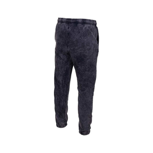 Green Street Mast General Store Retro Classic Pines Sweatpants