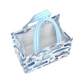 SCOUT North Carolina Small Gift Bag