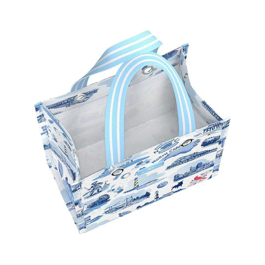 SCOUT North Carolina Small Gift Bag