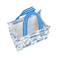 SCOUT South Carolina Small Gift Bag