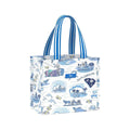 SCOUT South Carolina Small Gift Bag