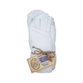 Country Cottons Old-Fashioned Dishcloth - 4 Pack