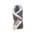 Country Cottons Old-Fashioned Dishcloth - 4 Pack