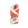 Country Cottons Old-Fashioned Dishcloth - 4 Pack