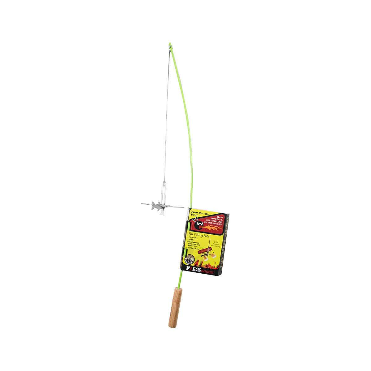 af01 by mancing gendeng fishing pole Abu Garcia Gen Ike Spinning Combo Its pre Sougayilang Fishing Pole, IM6 Graphite