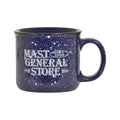 Mast General Store Campfire Mug