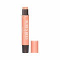 Burt's Bees Lip Shimmer Apricot
