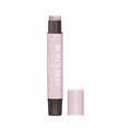 Burt's Bees Lip Shimmer Champagne