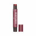 Burt's Bees Lip Shimmer Fig