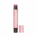 Burt's Bees Lip Shimmer Grapefruit