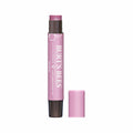 Burt's Bees Lip Shimmer Guava