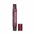 Burt's Bees Lip Shimmer Plum