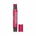 Burt's Bees Lip Shimmer Rhubarb