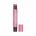 Burt's Bees Lip Shimmer Strawberry