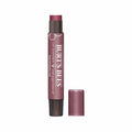 Burt's Bees Lip Shimmer Watermelon