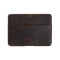 Andar Turner Wallet
