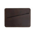 Andar Turner Wallet
