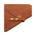 No. 18 Leather Portfolio