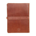 No. 18 Leather Portfolio