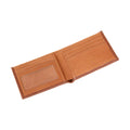 No. 4 Billfold Wallet