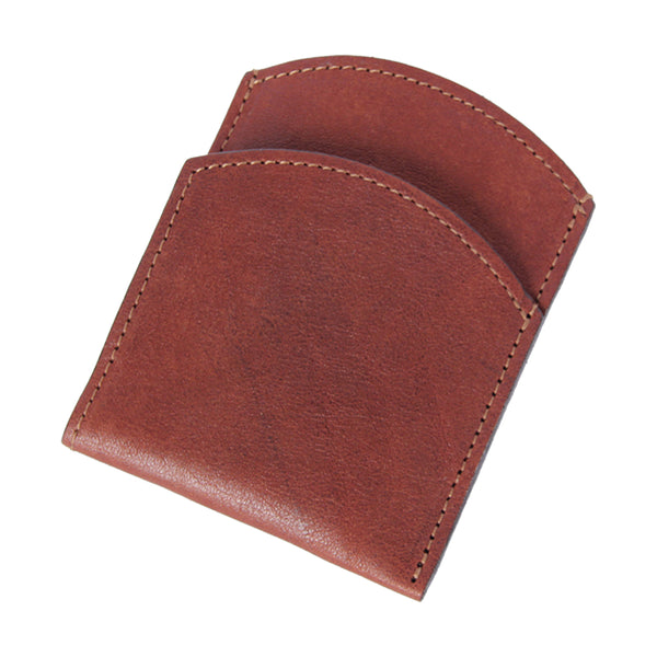 No. 5 Front Pocket Wallet – Mast General Store