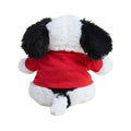 Warmies Joe Cool Snoopy Plush Toy, alternate view 2
