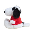Warmies Joe Cool Snoopy Plush Toy, alternate view 3