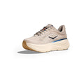 HOKA Men's Bondi 9 Shoes