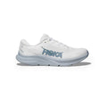 HOKA Women's Solimar 2 Shoes