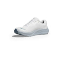 HOKA Women's Solimar 2 Shoes