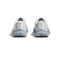 HOKA Women's Solimar 2 Shoes