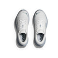 HOKA Women's Solimar 2 Shoes