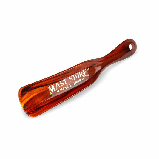 Mast General Store 7-inch Shoehorn